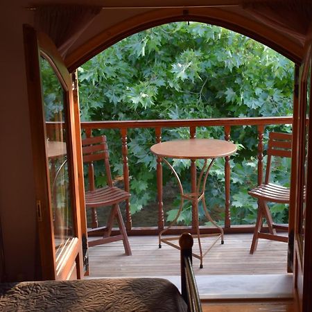 Family Villa Kalypso Oreoi Zewnętrze zdjęcie